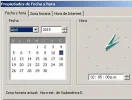 votokoko10ar - horario.webp
