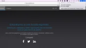 Captura de pantalla 2015-04-11 a las 19.26.35.webp