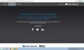 listoRaikND.webp
