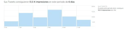 bdfgdfshfsd.webp