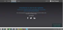 capturada.webp