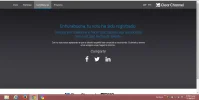 voto.webp