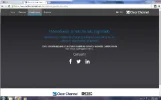 Sin título.webp