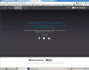 t6c8xw.webp