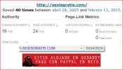 sexisgratis.webp