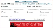 asiaticasexo.webp