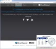 Voto.webp