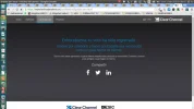 2hdb668.webp