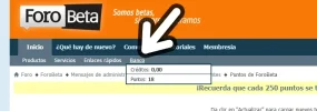 puntos-forobeta.webp