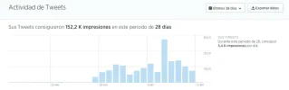 Screenshot_2.webp