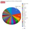 Screenshot_4.webp