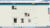 Cap1.webp