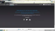 Screenshot_5.webp