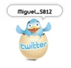 Huevo.webp Huevo.webp