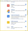 Huevo.webp Huevo.webp