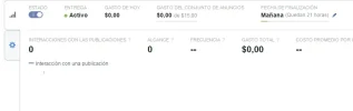 11.webp 11.webp