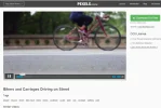 pexels-videos.webp pexels-videos.webp