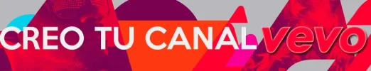 BANNER1.webp
