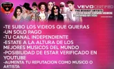 BANNER2.webp