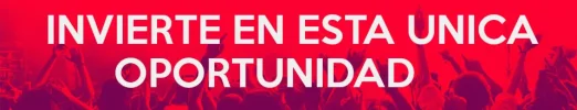 BANNER3.webp