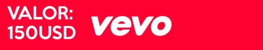 BANNERFINAL.webp