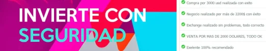 BANNERFINAL2.webp
