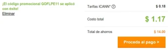 1.webp