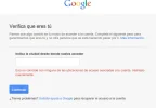 1.webp
