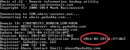 forobeta.webp