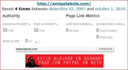 amiputabola.webp