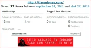 tiasculonas.webp