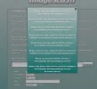 7085a5cdcd.webp