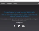 kVkFju7.webp