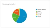 visitan.webp