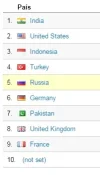 top.webp top.webp