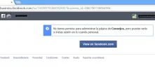 Sin título.webp Sin título.webp