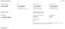 adsense.webp adsense.webp