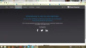 voto.webp