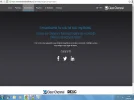 talentos 500$.webp