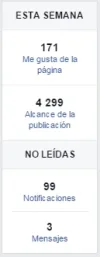 GafKbHD.webp