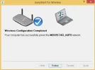 aaaa.webp