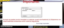 Fb-Directa-Eficaz.webp Fb-Directa-Eficaz.webp