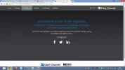 Voto.webp