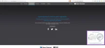 voto.webp