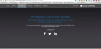 votacion_forobeta.webp
