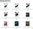 partes.webp