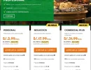 negocios.webp