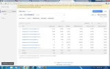 2yvotud.webp 2yvotud.webp