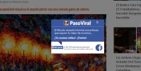 me gusta.webp