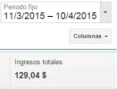 111.webp 111.webp